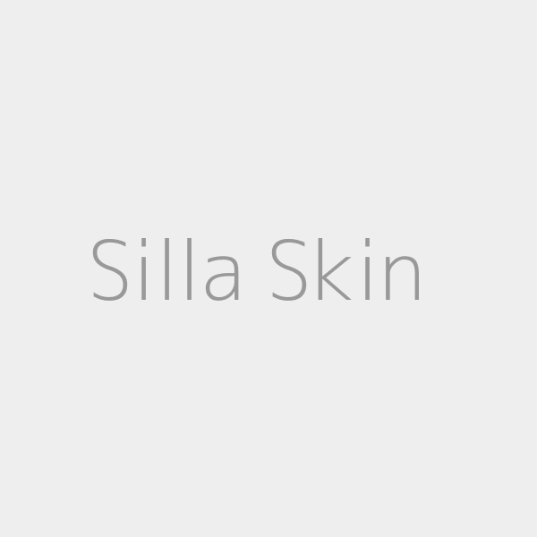 Silla Skin